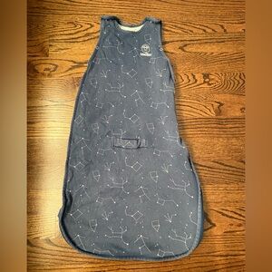 Woolino Four Season Sleep Sack